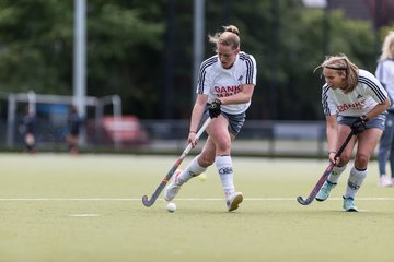 Bild 156 - BL Der Club an der Alster - Uhlenhorster HC : Ergebnis: 2:0